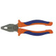 COMBINATION PLIER SOLLEO/ORIENT-SKY - valerii.com