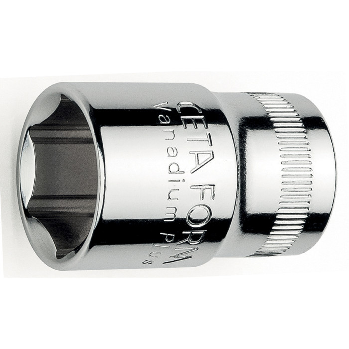 ВЛОЖКА 1/4 CETA-FORM - valerii.com