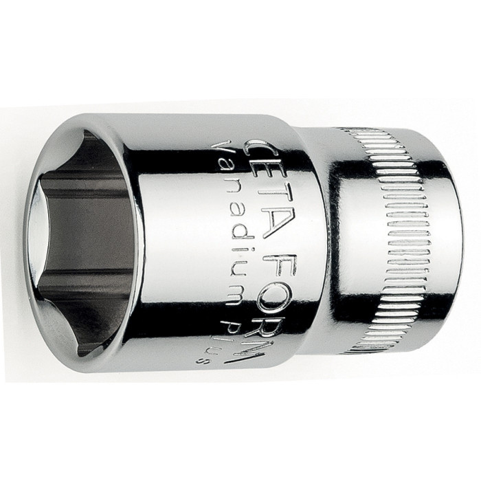 ВЛОЖКА 1/4 CETA-FORM - valerii.com