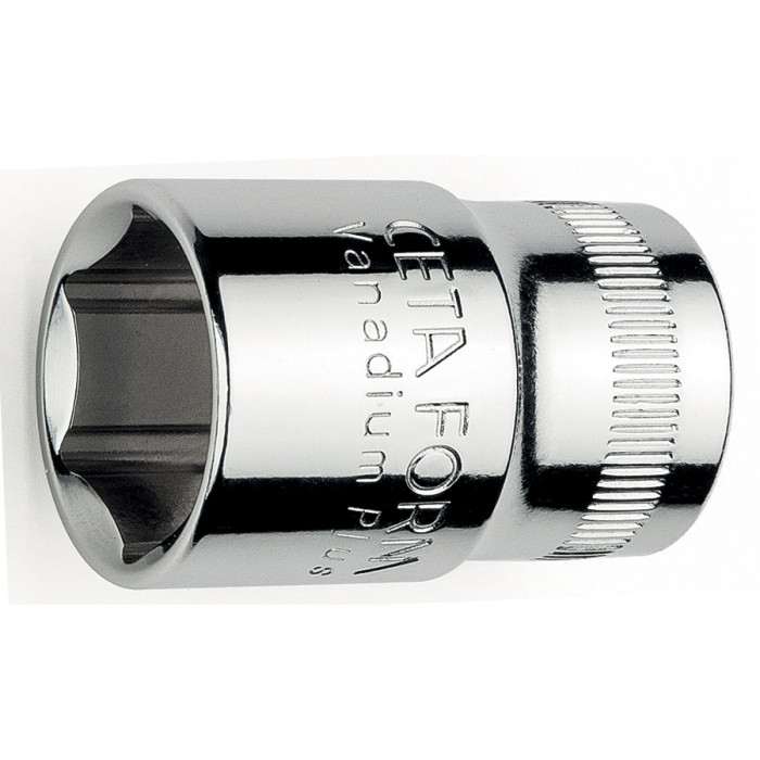 ВЛОЖКА 1/4 CETA-FORM - valerii.com