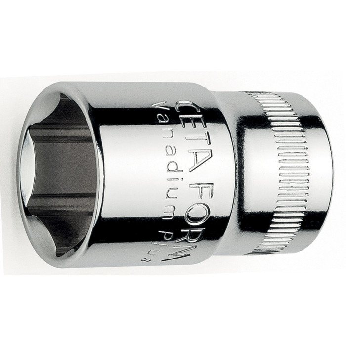 ВЛОЖКА 1/4 CETA-FORM - valerii.com