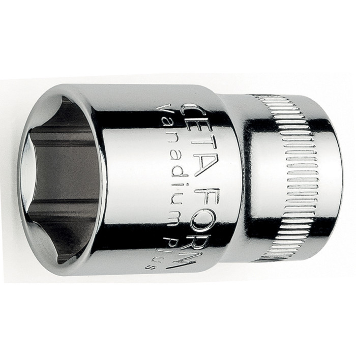 ВЛОЖКА 1/4 CETA-FORM - valerii.com