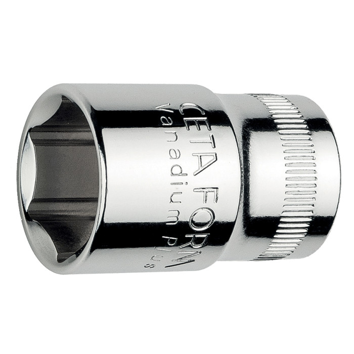 ВЛОЖКА 1/4 CETA-FORM - valerii.com