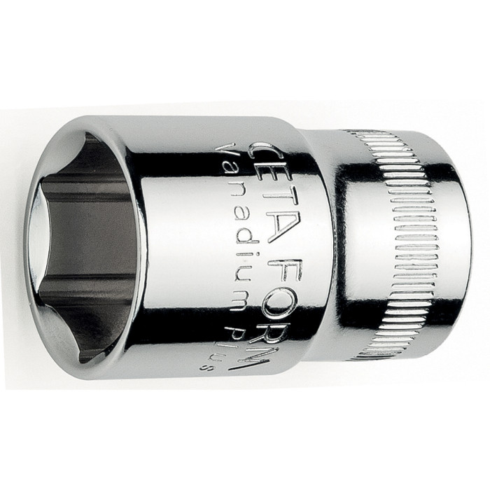 ВЛОЖКА 1/4 CETA-FORM - valerii.com