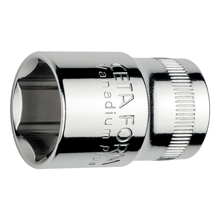 ВЛОЖКА 1/2 CETA-FORM - valerii.com