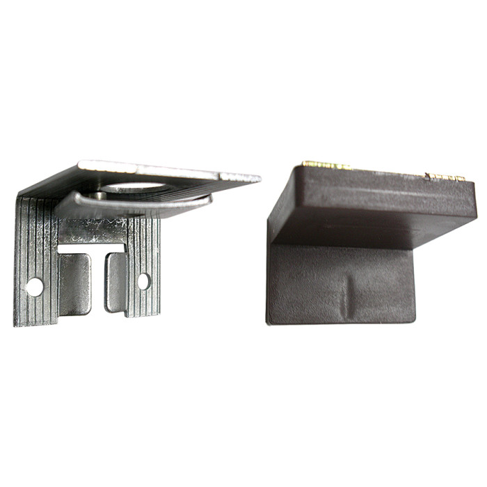 РАФТОНОСАЧ МАЛЪК - valerii.com