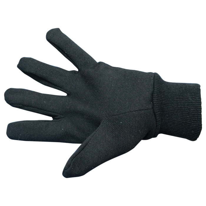 РЪКАВИЦИ ОТ ТРИКО С 5 ПРЪСТА ТИП ФИНЧ - valerii.com