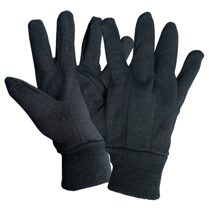 РЪКАВИЦИ ОТ ТРИКО С 5 ПРЪСТА ТИП ФИНЧ - valerii.com