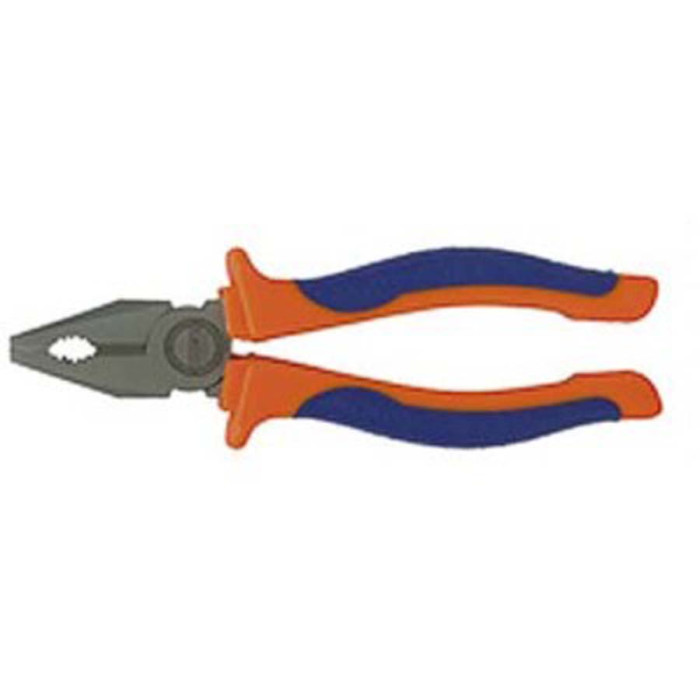 COMBINATION PLIER SOLLEO/ORIENT-SKY - valerii.com