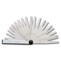 ЛУФТОМЕР  0.05-1.00MM