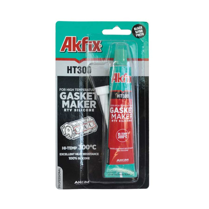 GASKET MAKER HT300 - valerii.com