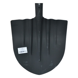 MINER'S SHOVEL Ф40 YAPARLAR