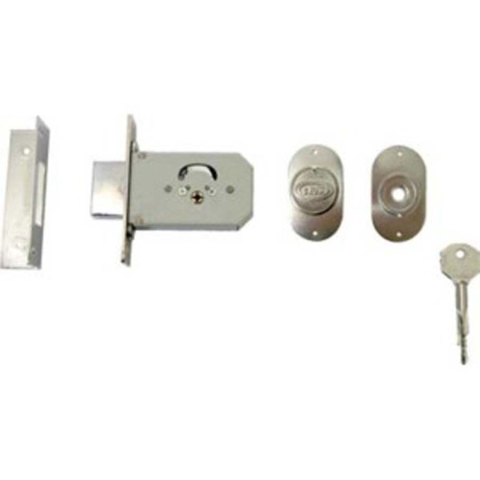 БРАВА КАСОВА ДОПЪЛНИТЕЛНА 156F PREMIUMFIX 5 КЛЮЧА 80Х48ММ - valerii.com