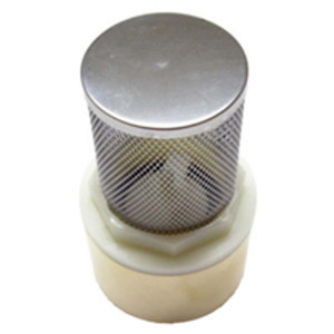 СМУКАТЕЛ МЕСИНГ 1.1/2"