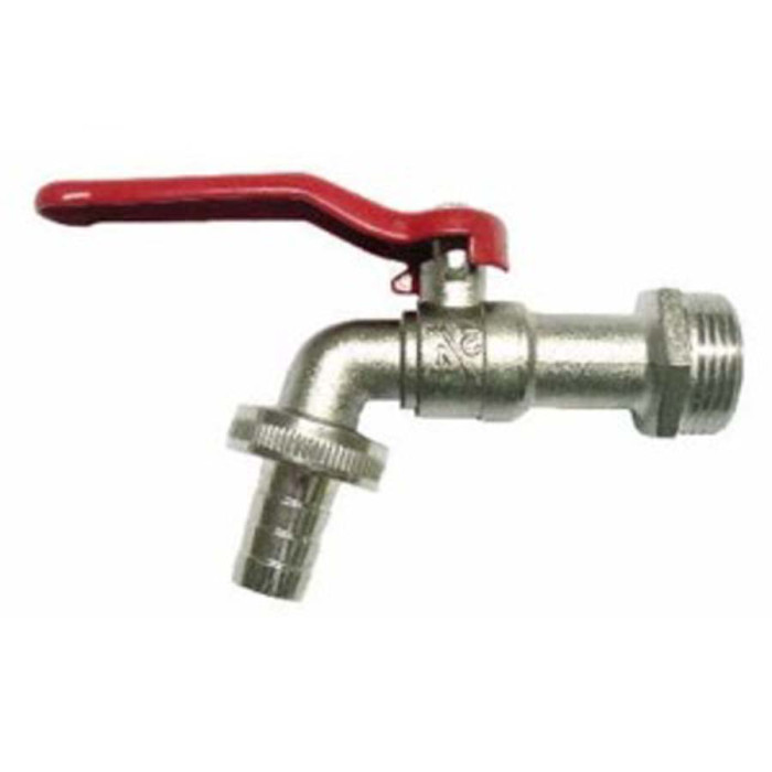 КАНЕЛКА СФЕРИЧНА - valerii.com