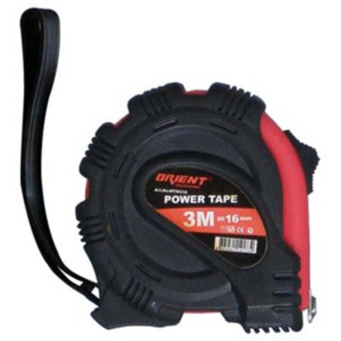 РОЛЕТКА С МАГНИТ ORIENT - valerii.com