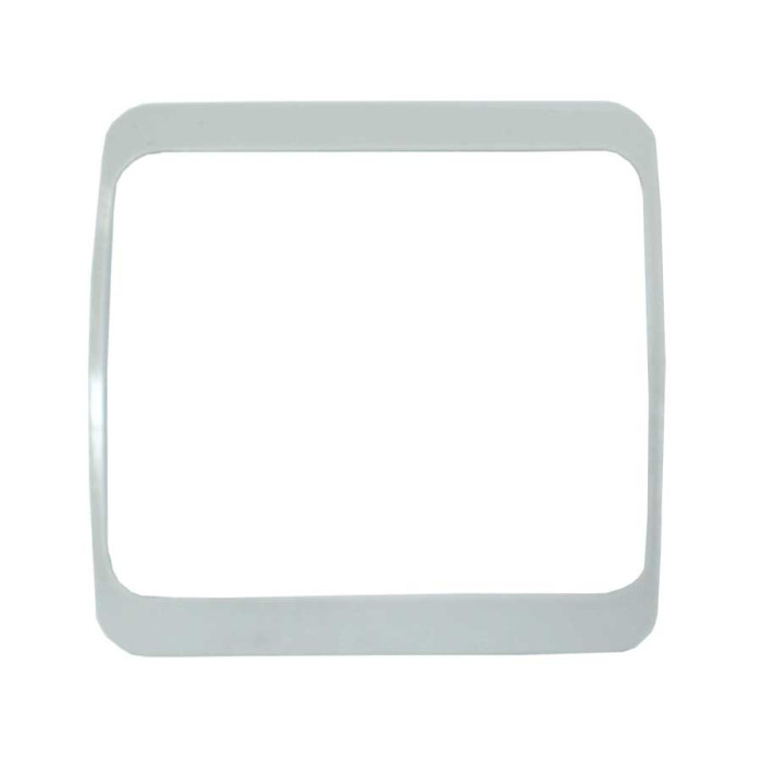 РИНГ - valerii.com