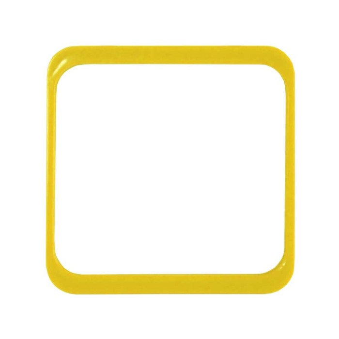 РИНГ ЗА MEGA БАШАК  VALVNOS - valerii.com