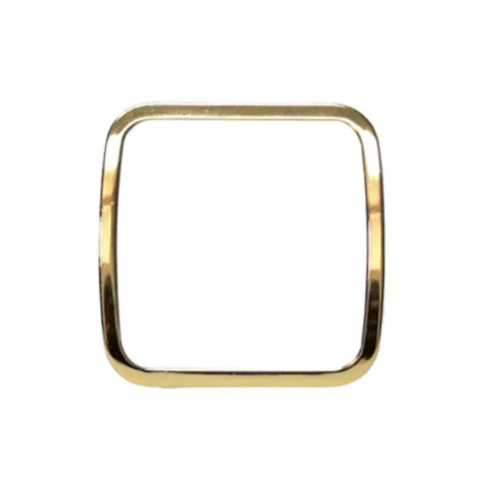 РИНГ ЗА MEGA БАШАК  VALVNOS - valerii.com