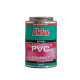ЛЕПИЛО БЕЗ ТОЛУОЛ ЗА PVC R306 AKFIX - valerii.com