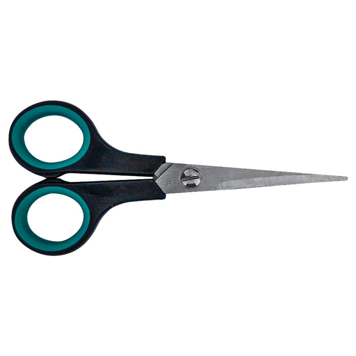 OFFICE SCISSORS - valerii.com