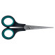 OFFICE SCISSORS - valerii.com