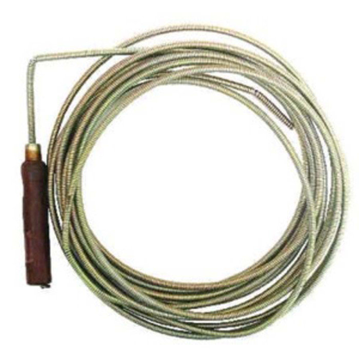 ТЕЛ ЗА ОТПУШВАНЕ НА КАНАЛИ - valerii.com