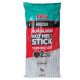 GLUE STICKS HM208 AKFIX - valerii.com