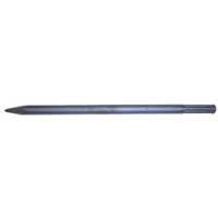 ШИЛО SDS PLUS 14*250ММ KINETIX