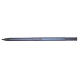 ШИЛО SDS PLUS 14*250ММ KINETIX