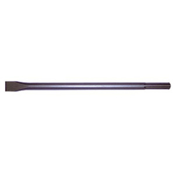 СЕКАЧ   18*400ММ - valerii.com