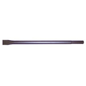 СЕКАЧ SDS PLUS 14*250MM KINETIX