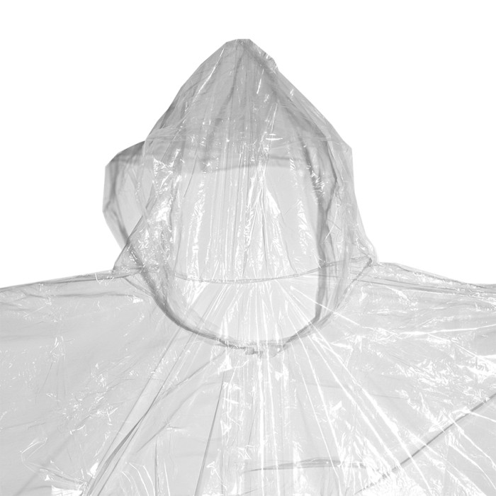 ДЪЖДОБРАН ПОЛИЕТИЛЕН - valerii.com