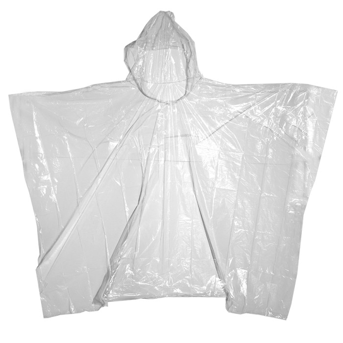 ДЪЖДОБРАН ПОЛИЕТИЛЕН - valerii.com