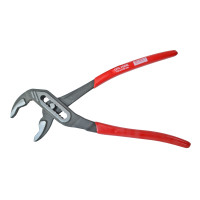 КЛЕЩИ ГАРГА Е30-54 CETA-FORM