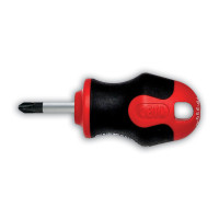 ОТВЕРТКА C+ PH1Х25 CF