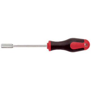 NUT DRIVER 10Х125 CF
