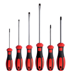 SURUBELNITE C-PLUS 6 BUC SLOT-PH; CF