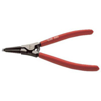 КЛЕЩИ ЗЕГЕР ПРАВИ ОТВАРЯЩИ CF