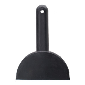 ШПАКЛА ГУМЕНА 100ММ