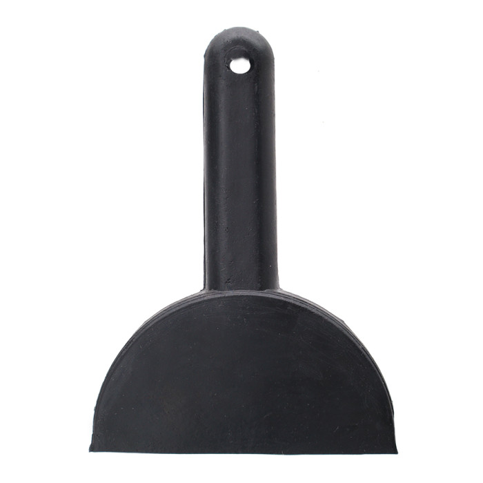 ШПАКЛА ГУМЕНА 100ММ - valerii.com