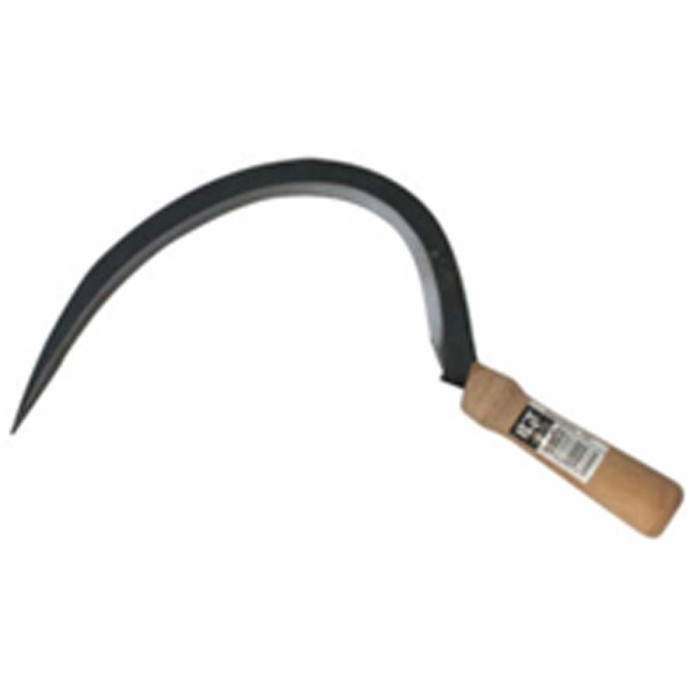 СЪРП 320мм HGT - valerii.com