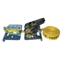 DISPOZITIV STRANGERE SI FIXARE 5M; TOP