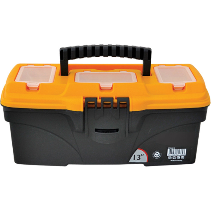 TOOL BOX PLASTIC PREMIUM - valerii.com