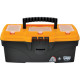 TOOL BOX PLASTIC PREMIUM - valerii.com