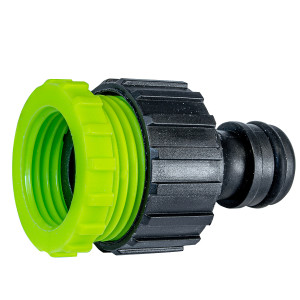 АДАПТЕР ЗА БЪРЗА ВРЪЗКА HERLY С ВЪТРЕШ