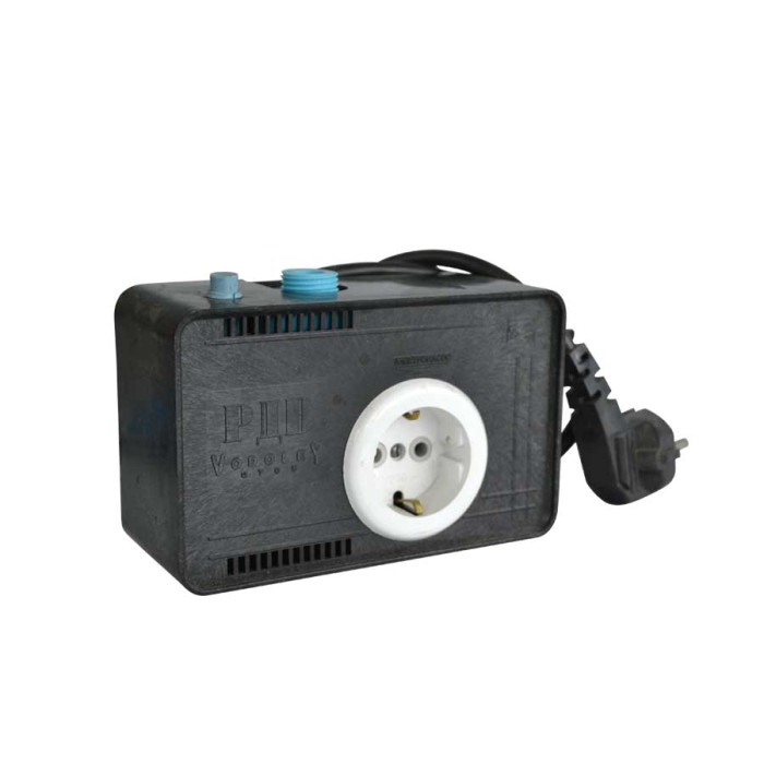 РЕЛЕ ЗА УПРАВЛЕНИЕ НА ПОМПА VODOLEI - valerii.com