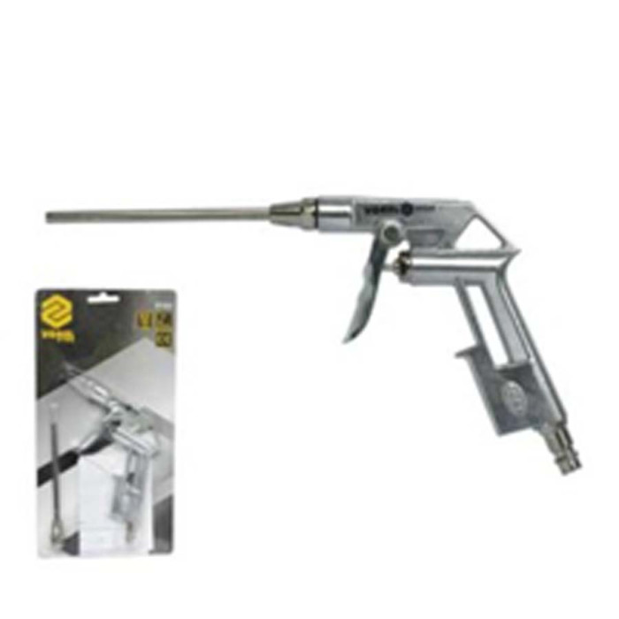 AIR BLOW GUNS LONG TOYA - valerii.com