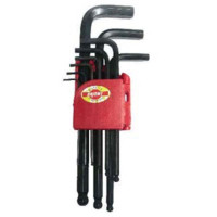 ШЕСТОГРАМИ  9 БРОЯ СПЕЦИАЛНИ BM-C9 ДЪЛГИ