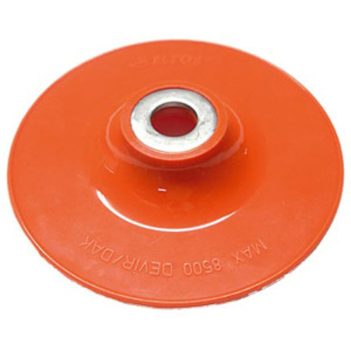 ШАЙБА Ф115 ЗА ШКУРКА ELTOS - valerii.com